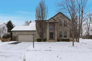 2165 Ben Brush Pl, Lewis Center, OH 43035 - Photo 1