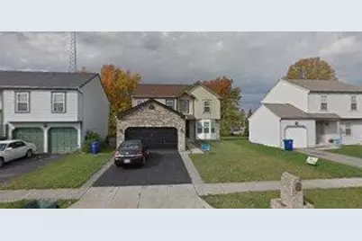 2991 Blue Moon Drive, Columbus, OH 43232 - Photo 1