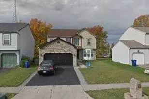 2991 Blue Moon Dr, Columbus, OH 43232 - Photo 1