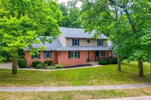 703 Nelson Ct, Tipp City, OH 45371 - Photo 1