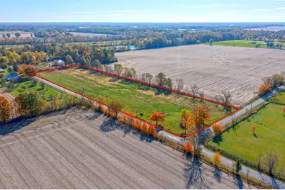 2534 County Road 25, Cardington, OH 43315 - Photo 1