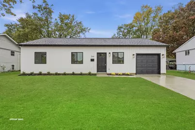 295 Imperial Drive, Columbus, OH 43230 - Photo 1