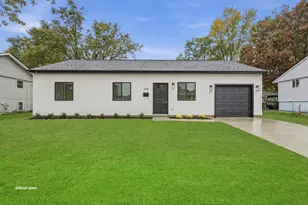 295 Imperial Dr, Columbus, OH 43230 - Photo 1