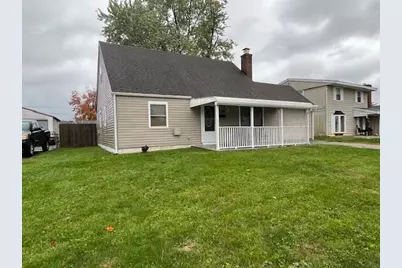 5140 Meadowbrook Drive, Columbus, OH 43207 - Photo 1