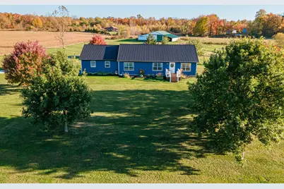 6351 US Highway 42, Mount Gilead, OH 43338 - Photo 1