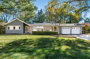 5869 Cummington Pl, Columbus, OH 43213 - Photo 1