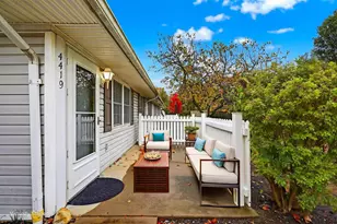 4419 Hammerton Dr, Columbus, OH 43228 - Photo 1