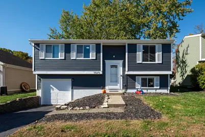 1025 Woodington Road, Westerville, OH 43081 - Photo 1