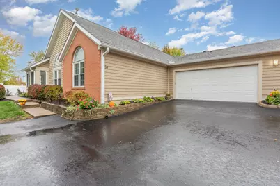 95 Green Lane, Pickerington, OH 43147 - Photo 1