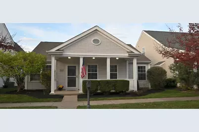 7234 Normanton Drive, New Albany, OH 43054 - Photo 1