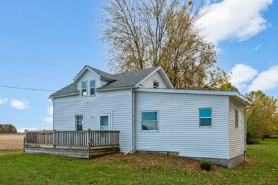 637 Owens Road W, Marion, OH 43302 - Photo 1
