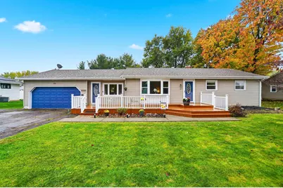 39 Cynthia Street, Heath, OH 43056 - Photo 1