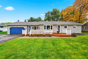 39 Cynthia St, Heath, OH 43056 - Photo 1