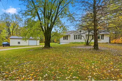 11472 Rosecrans Road, Sunbury, OH 43074 - Photo 1