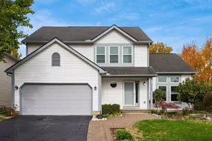 3320 Harbor Bay Dr, Columbus, OH 43221 - Photo 1