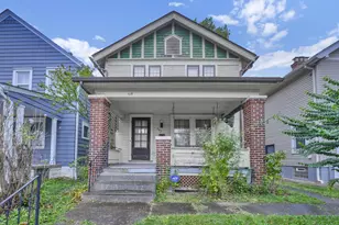 667 E Columbus St, Columbus, OH 43206 - Photo 1