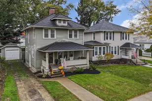 230 Lake St, Lancaster, OH 43130 - Photo 1