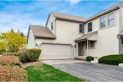 1034 Pinewood Lane #11-4, Columbus, OH 43230 - Photo 1