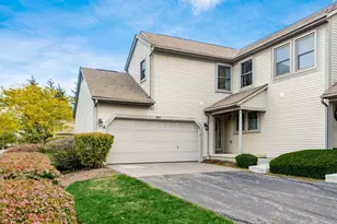1034 Pinewood Ln, Columbus, OH 43230 - Photo 1