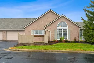 8482 Taylor Chase Dr, Reynoldsburg, OH 43068 - Photo 1