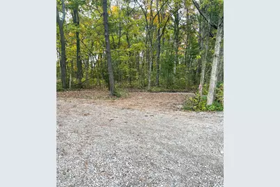 0 Coleman Brake Road, Milford Center, OH 43045 - Photo 1
