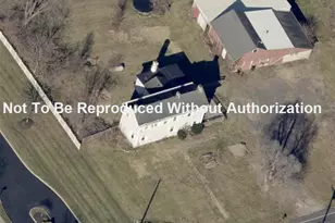 5310 Hamilton Trenton Rd, Trenton, OH 45067 - Photo 1