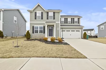 5289 Earhart Drive, Groveport, OH 43125 - Photo 1
