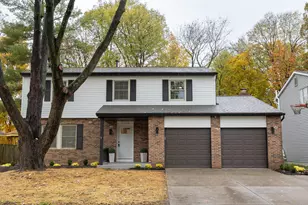 3159 Brightington Dr, Dublin, OH 43017 - Photo 1