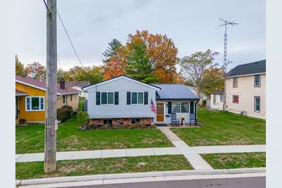 234 Chicago Avenue, Marion, OH 43302 - Photo 1