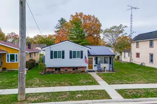 234 Chicago Ave, Marion, OH 43302 - Photo 1