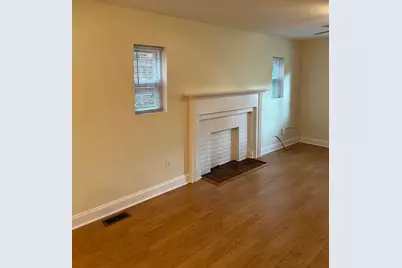 110 W Tulane Road, Columbus, OH 43202 - Photo 1