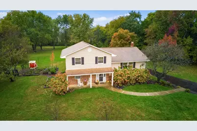 9221 London Road, Orient, OH 43146 - Photo 1