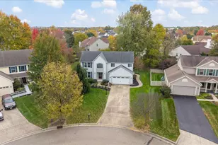 7310 Pueblo Ct, Westerville, OH 43082 - Photo 1