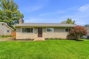 2565 Nottingham Rd, Columbus, OH 43221 - Photo 1