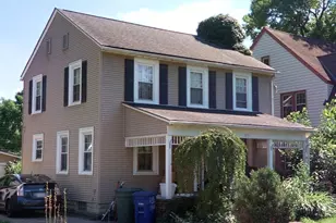 1651 Milford Ave, Columbus, OH 43224 - Photo 1