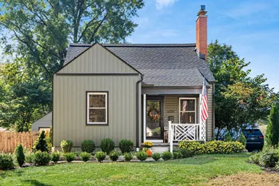 255 Garden Road, Columbus, OH 43214 - Photo 1