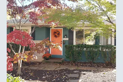 5430 N Meadows Boulevard, Columbus, OH 43229 - Photo 1