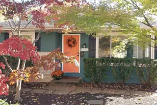 5430 N Meadows Blvd, Columbus, OH 43229 - Photo 1