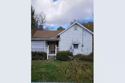 3304 Matheny Road, Nelsonville, OH 45764 - Photo 1