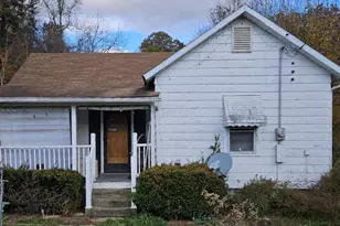 3304 Matheny Rd, Nelsonville, OH 45764 - Photo 1