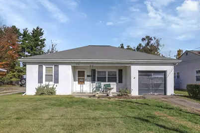 810 Walker Street, Newark, OH 43055 - Photo 1