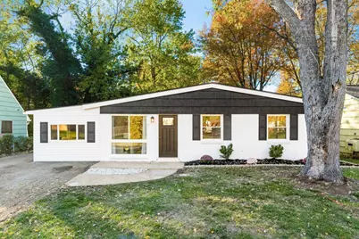 1607 Shady Lane Road, Columbus, OH 43227 - Photo 1