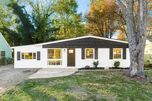 1607 Shady Lane Rd, Columbus, OH 43227 - Photo 1