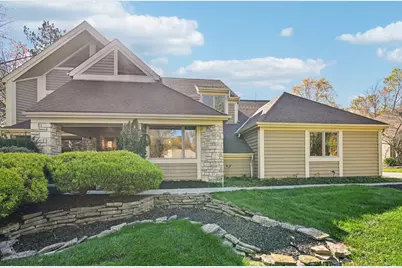 5739 Rushwood Drive, Dublin, OH 43017 - Photo 1