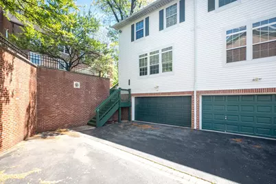 116 Olentangy Point, Columbus, OH 43202 - Photo 1