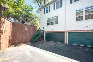 116 Olentangy Point, Columbus, OH 43202 - Photo 1