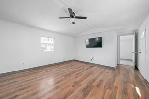 8565 Smith Calhoun Rd, Plain City, OH 43064 - Photo 1
