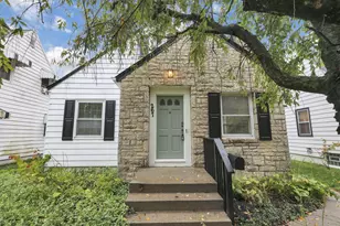 267 S Westgate Ave, Columbus, OH 43204 - Photo 1