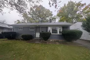 968 Duxberry Ave, Columbus, OH 43211 - Photo 1