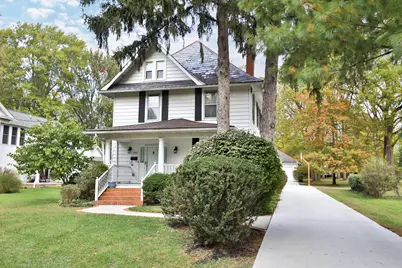 152 E Dublin Granville Road, Worthington, OH 43085 - Photo 1